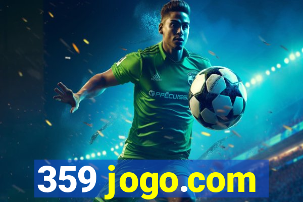 359 jogo.com